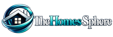 The Homes Sphere