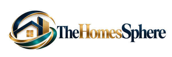 The Homes Sphere