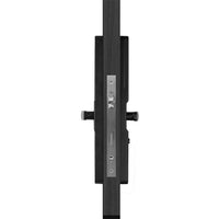 MS01 Smart Lock - Black